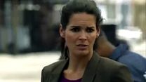 image de Rizzoli & Isles : autopsie d'un meurtre - saison 4 - épisode 7 Teaser (2) VO