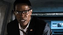 image de White House Down Extrait vidéo (3) VO