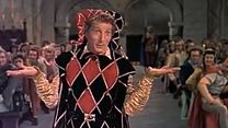 image de Le bouffon du roi Bande-annonce VO
