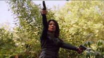 image de Marvel : Les Agents du S.H.I.E.L.D. - saison 1 Teaser (5) VO