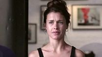 image de Betrayal - saison 1 Teaser (3) VO