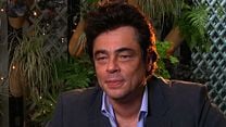 Ma scène préférée N°167 - Benicio Del Toro