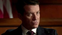 image de Suits : avocats sur mesure - saison 3 - épisode 8 Teaser (2) VO