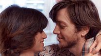 image de Et la tendresse?... Bordel! Bande-annonce VF
