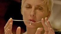 image de Brasserie Romantiek Bande-annonce VO