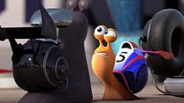 image de "Turbo" : Préparation du pilote