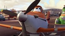 image de "Planes" : "C'est toi Super Jet Stream ?"