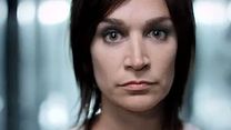 image de la vidéo Wentworth - saison 1 Bande-annonce VO