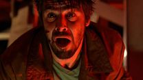 image de Shoot Bande-annonce VO