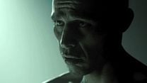 image de Victor Young Perez Bande-annonce VF