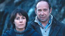 image de La Tendresse Bande-annonce VF