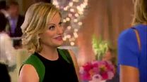 image de Parks and Recreation - saison 6 Teaser (2) VO