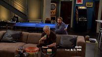 image de Dads - saison 1 Teaser (3) VO