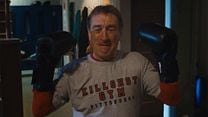 image de Match retour Bande-annonce (2) VO
