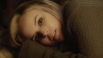image de Big Sur Bande-annonce VO