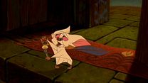 image de Bartok le Magnifique Bande-annonce VO