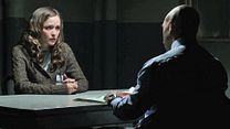 image de "Insidious : Chapitre 2" : le flashback douloureux VF