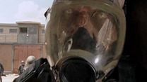 image de The Walking Dead - Saison 3 : extrait de l'épisode 1