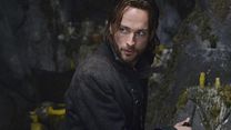 image de Sleepy Hollow - saison 1 - épisode 3 Teaser VO