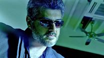 image de Aarambam - The Beginning Bande-annonce VO