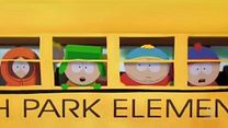 image de South Park : un nouveau générique pour la saison 17