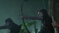 image de Once Upon a Time - saison 3 - épisode 2 Teaser VO