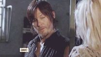 image de The Walking Dead - saison 4 Teaser (7) VO