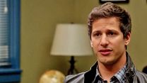 image de Brooklyn Nine-Nine - saison 1 - épisode 2 Teaser VO