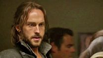 image de Sleepy Hollow - saison 1 - épisode 2 Teaser VO