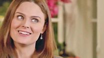 image de Bones - saison 9 - épisode 2 Teaser VO