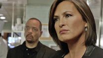 image de New York Unité Spéciale - saison 15 - épisode 3 Teaser VO