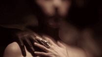image de American Horror Story - saison 3 Teaser (7) VO