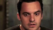 image de New Girl - saison 3 - épisode 4 Teaser VO