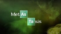 image de Metástasis Teaser VO