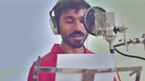 image de Naiyaandi-Les Fourberies Teaser VO