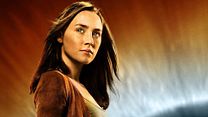 image de "Star Wars : Episode VII" : Saoirse Ronan au casting ?