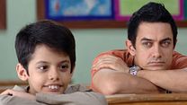 image de Taare Zameen Par Bande-annonce VO