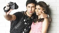image de Wake up sid Bande-annonce VO