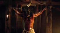 image de American Horror Story - saison 3 Teaser (9) VO