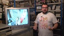 image de Episode 12 : The Tomorrow People