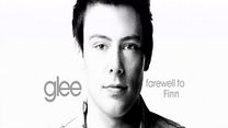 image de Glee - saison 5 - épisode 3 Teaser VO