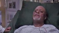 image de Grey's Anatomy - saison 10 - épisode 4 Teaser VO