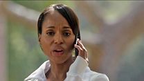 image de Scandal - saison 3 - épisode 2 Teaser VO