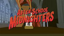 image de After School Midnighters Teaser (2) VO