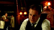 image de Boardwalk Empire - saison 4 - épisode 6 Teaser VO