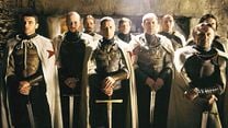 image de Le Sang des Templiers Bande-annonce VO