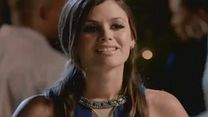 image de Hart Of Dixie - saison 3 - épisode 2 Teaser VO