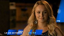 image de la vidéo Nashville - saison 1 Bande-annonce VF