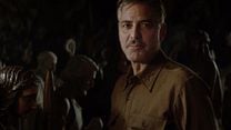 Monuments Men Bande-annonce (3) VO