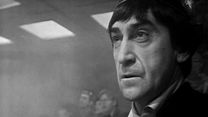 image de Doctor Who (1963) - saison 5 - épisode 23 Bande-annonce VO